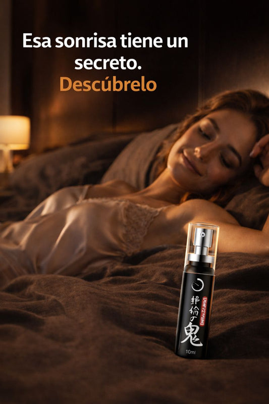 UNCLEYEAH Tiempo a tu favor